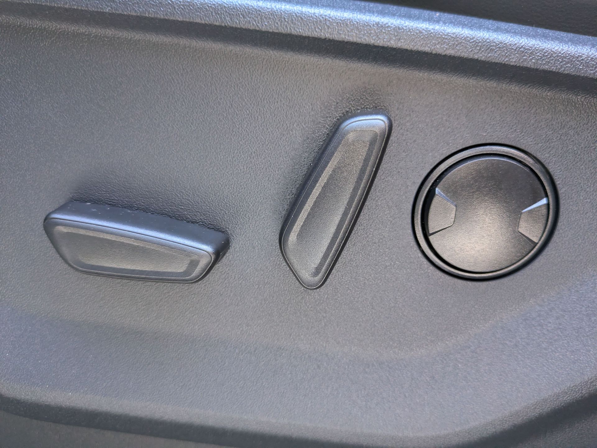 2025 Ford Expedition Max Active White at Bob King Buick GMC