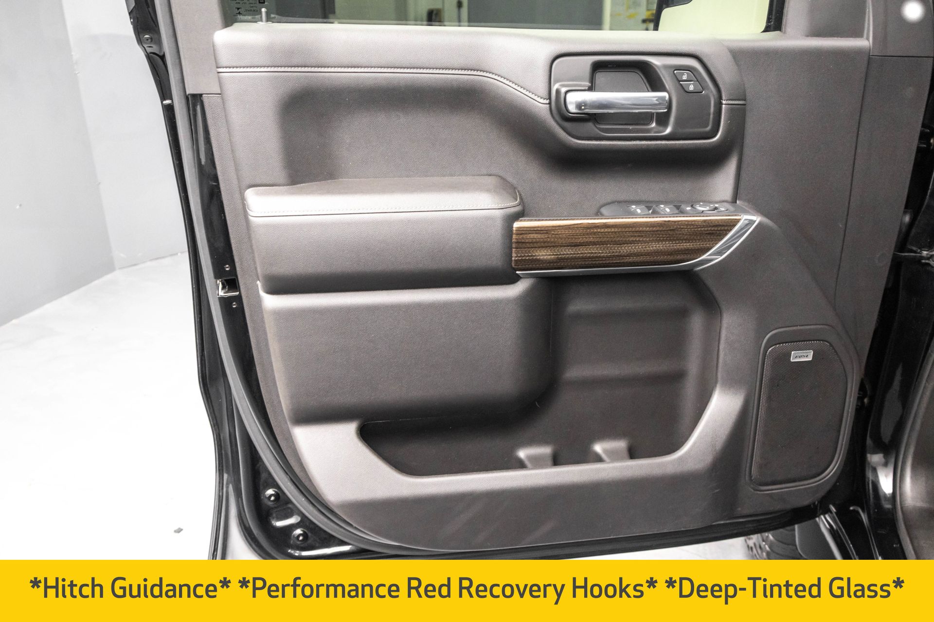 2021 CHEVROLET SILVERADO - Image 32