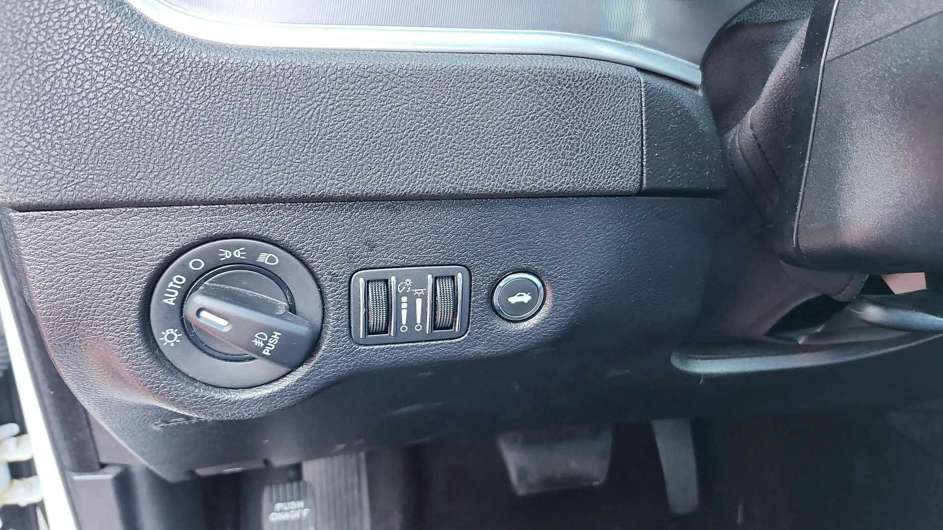 car-gallery-22