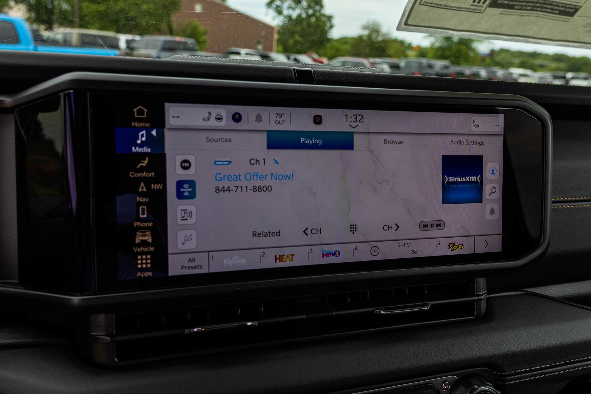 2025 JEEP WRANGLER - Image 25