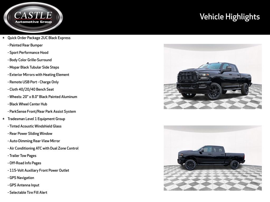 View vehicle photo 6
