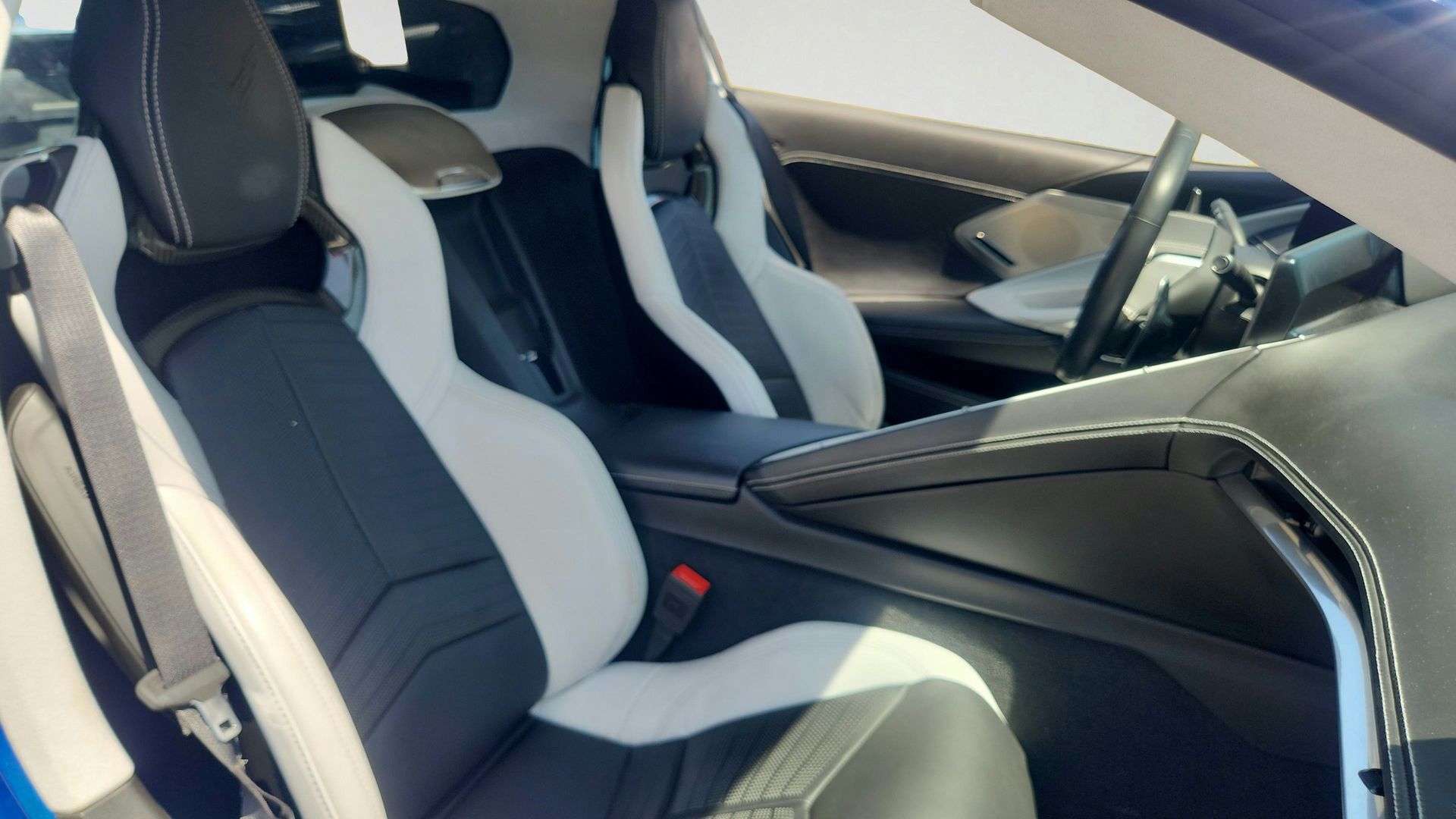 car-gallery-23