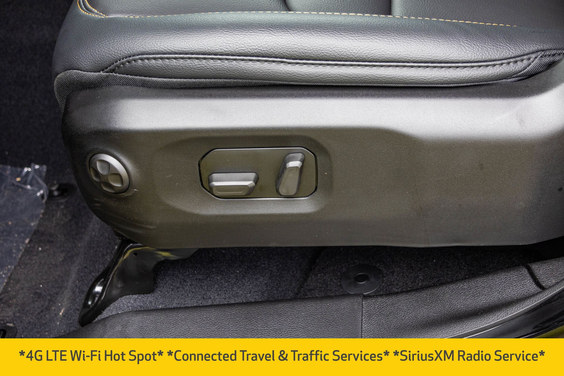 2025 JEEP WRANGLER - Image 19