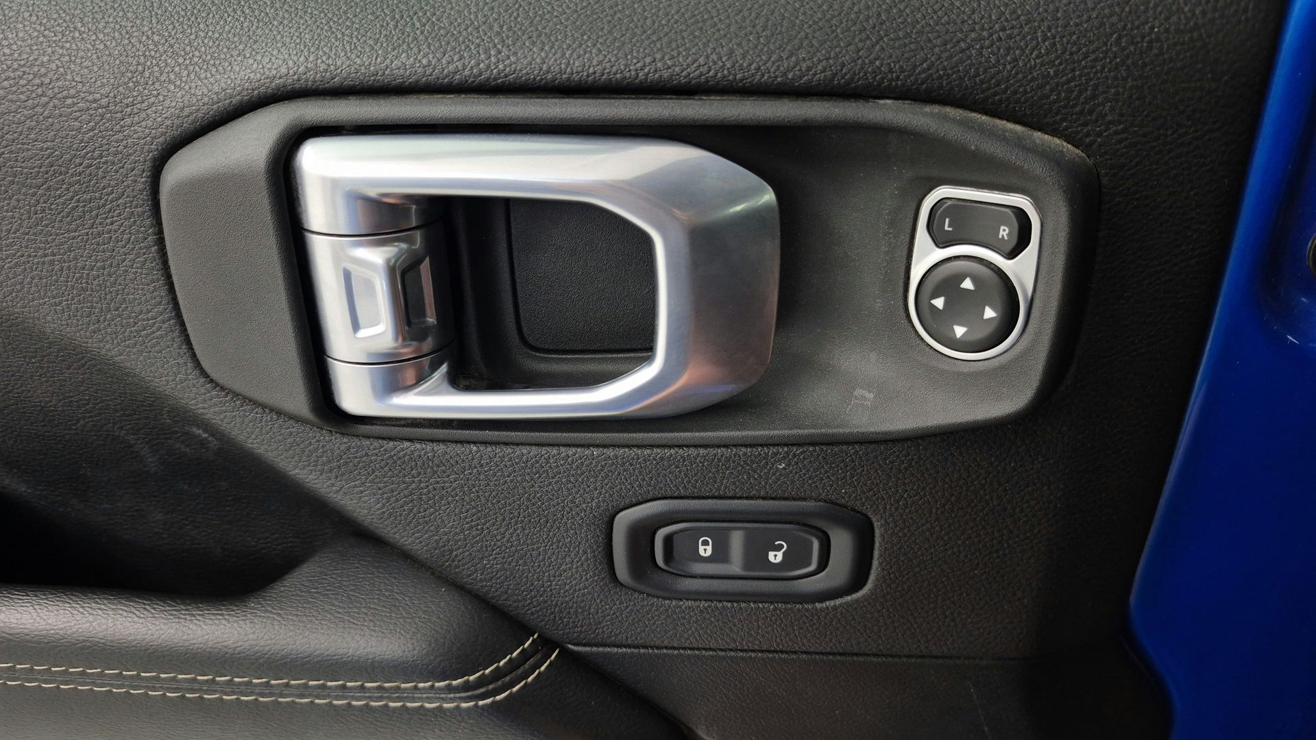 car-gallery-21