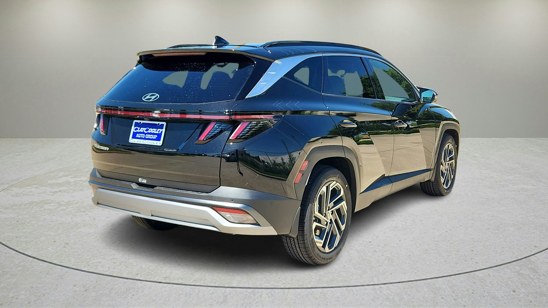 car-gallery-7