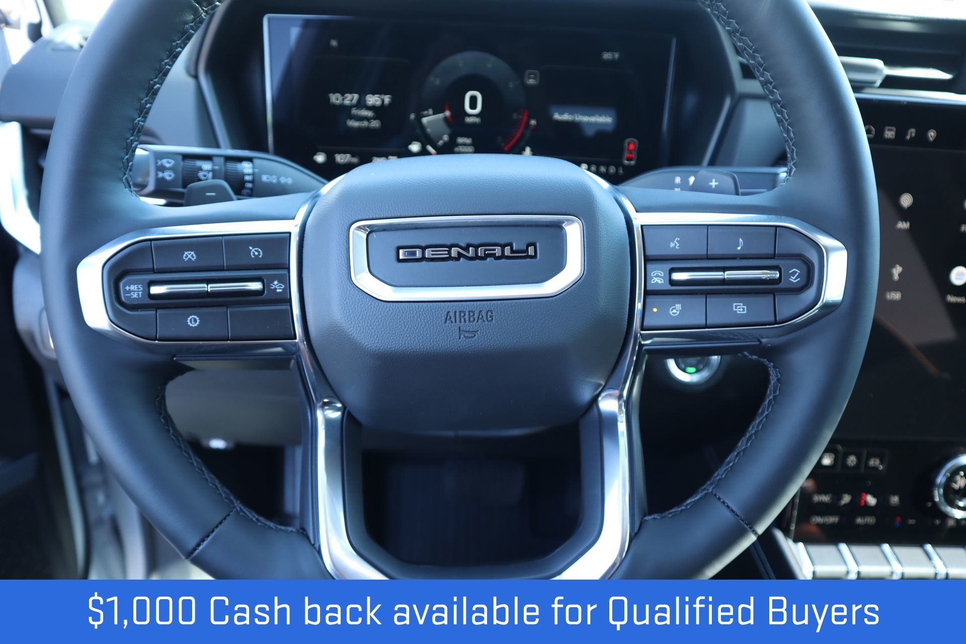 View vehicle photo 2