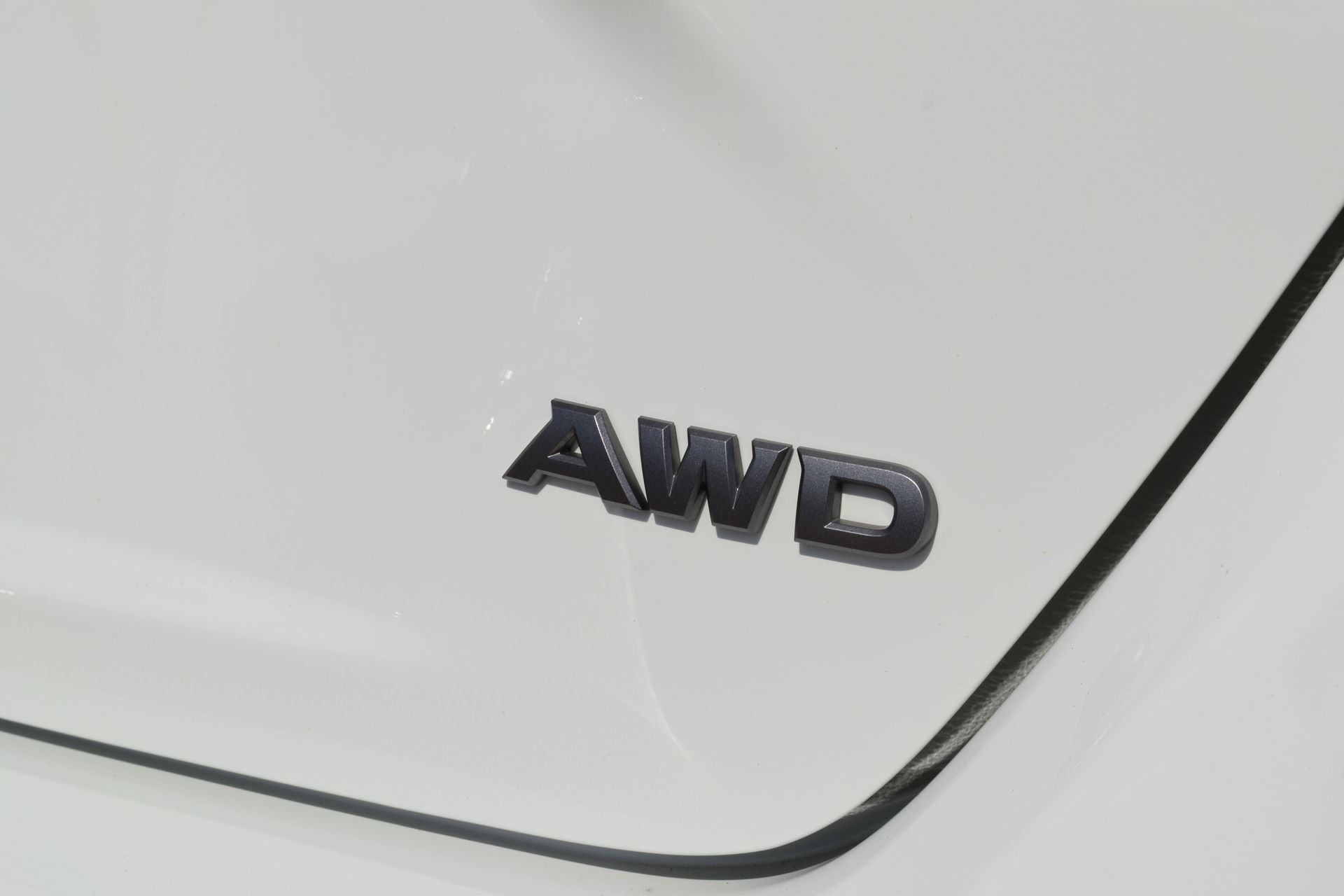 2025 Nissan Altima 2.5 SV White at Wharton Chevrolet GMC