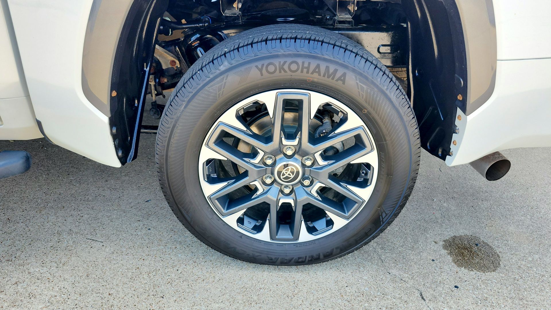 car-gallery-40