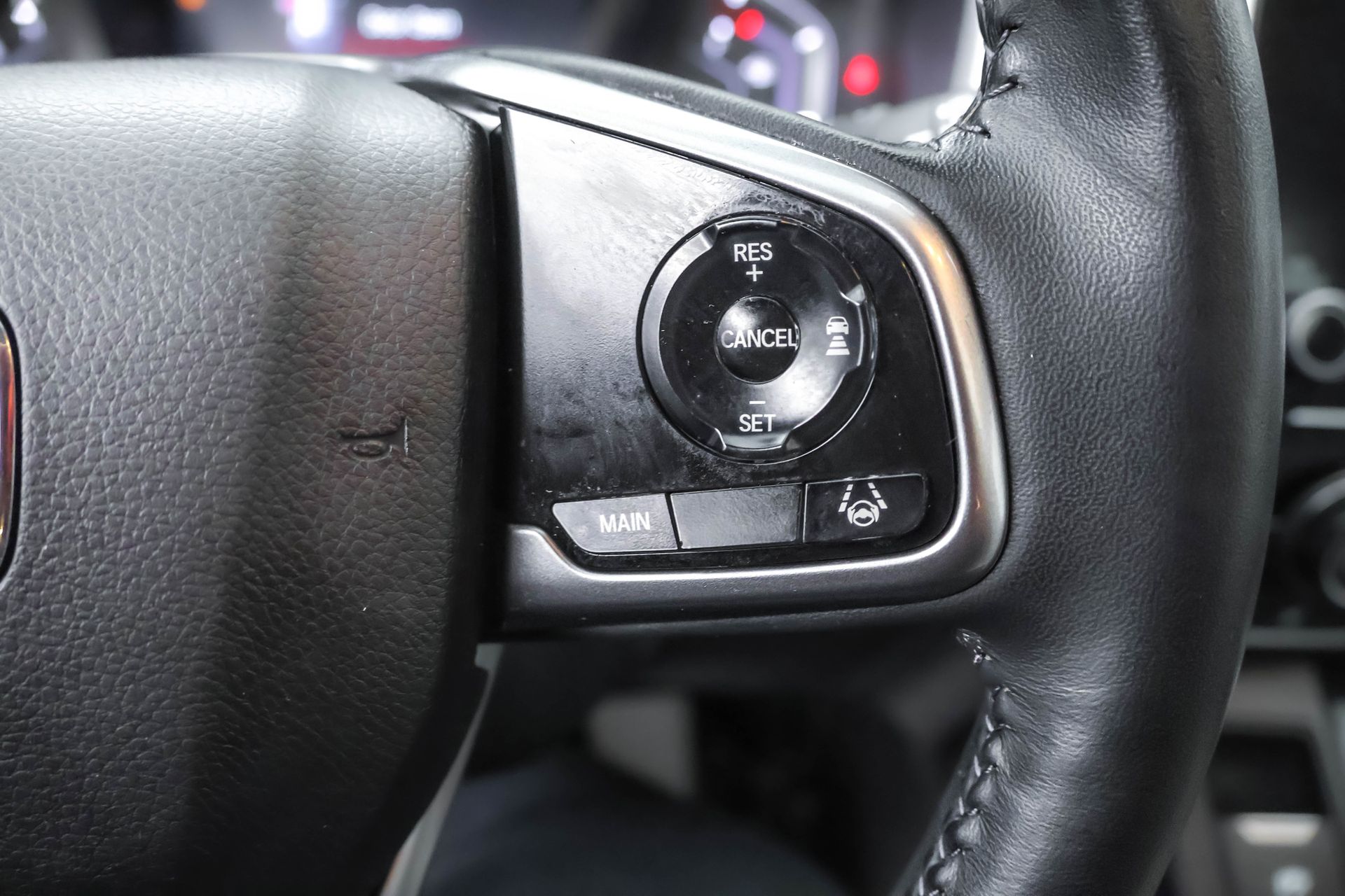 2019 HONDA CR-V - Image 14