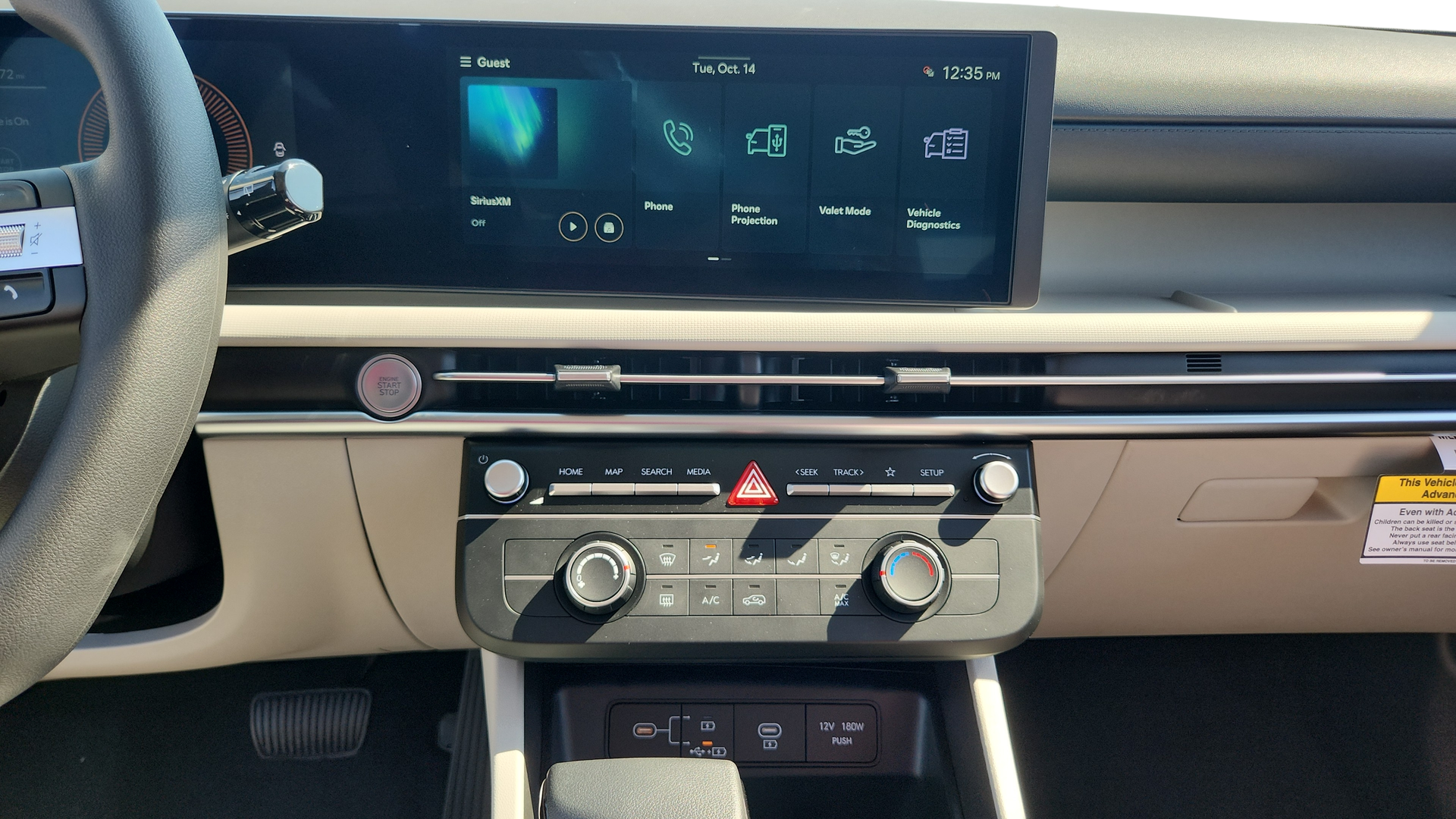 car-gallery-20