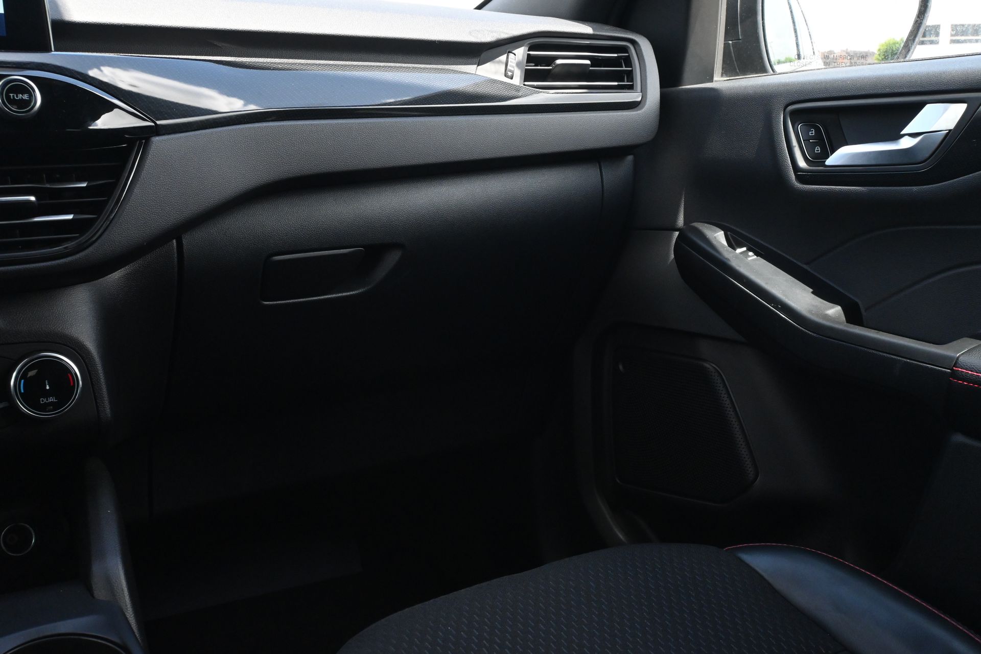 2025 Ford Escape ST-Line - 7