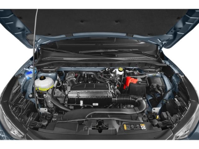 2023 Ford Escape ST-Line Blue at AutoSavvy Houston Southwest