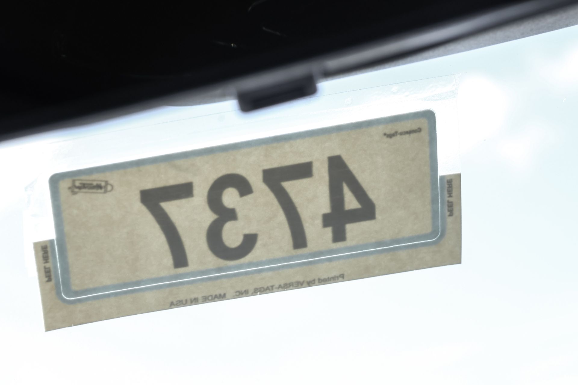 2025 JEEP GRAND CHEROKEE - Image 27