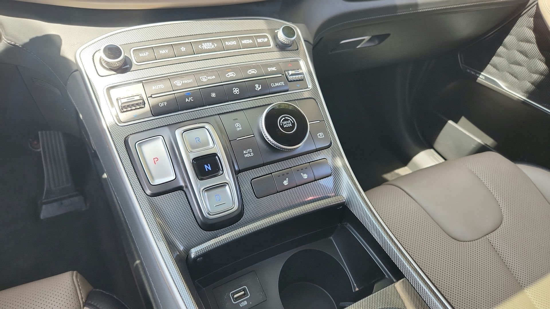 car-gallery-15