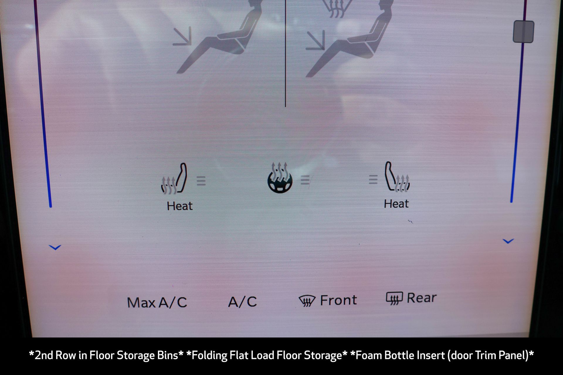 2026 RAM 2500 - Image 23