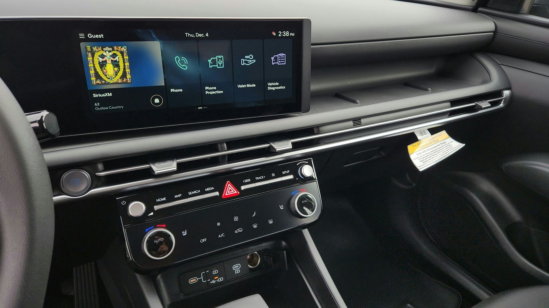car-gallery-19