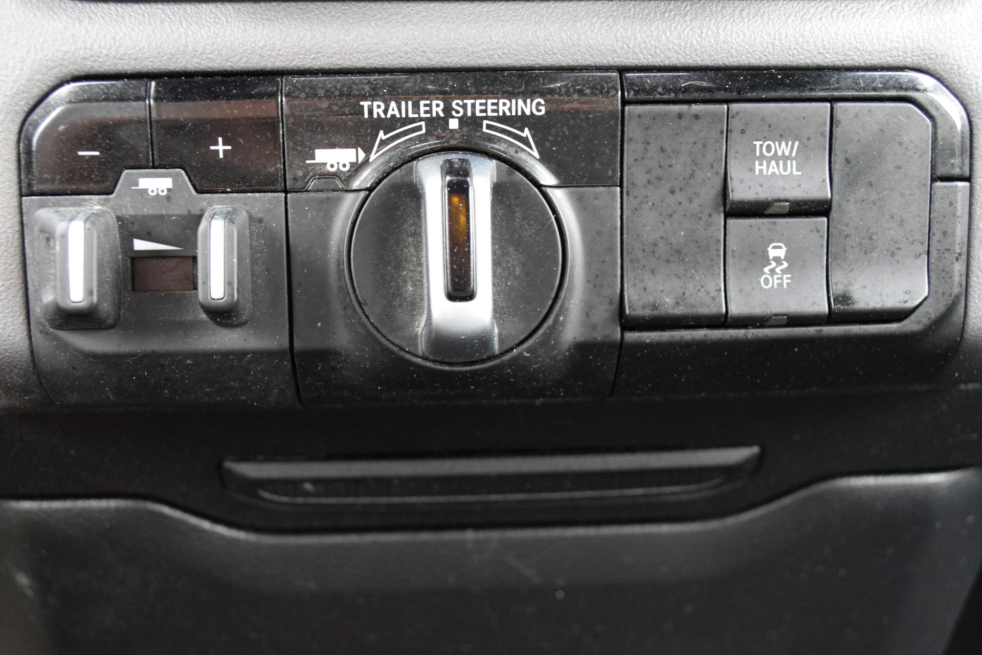 2024 Ram 1500 Big Horn/Lone Star White at Martin Chrysler Dodge Jeep Ram