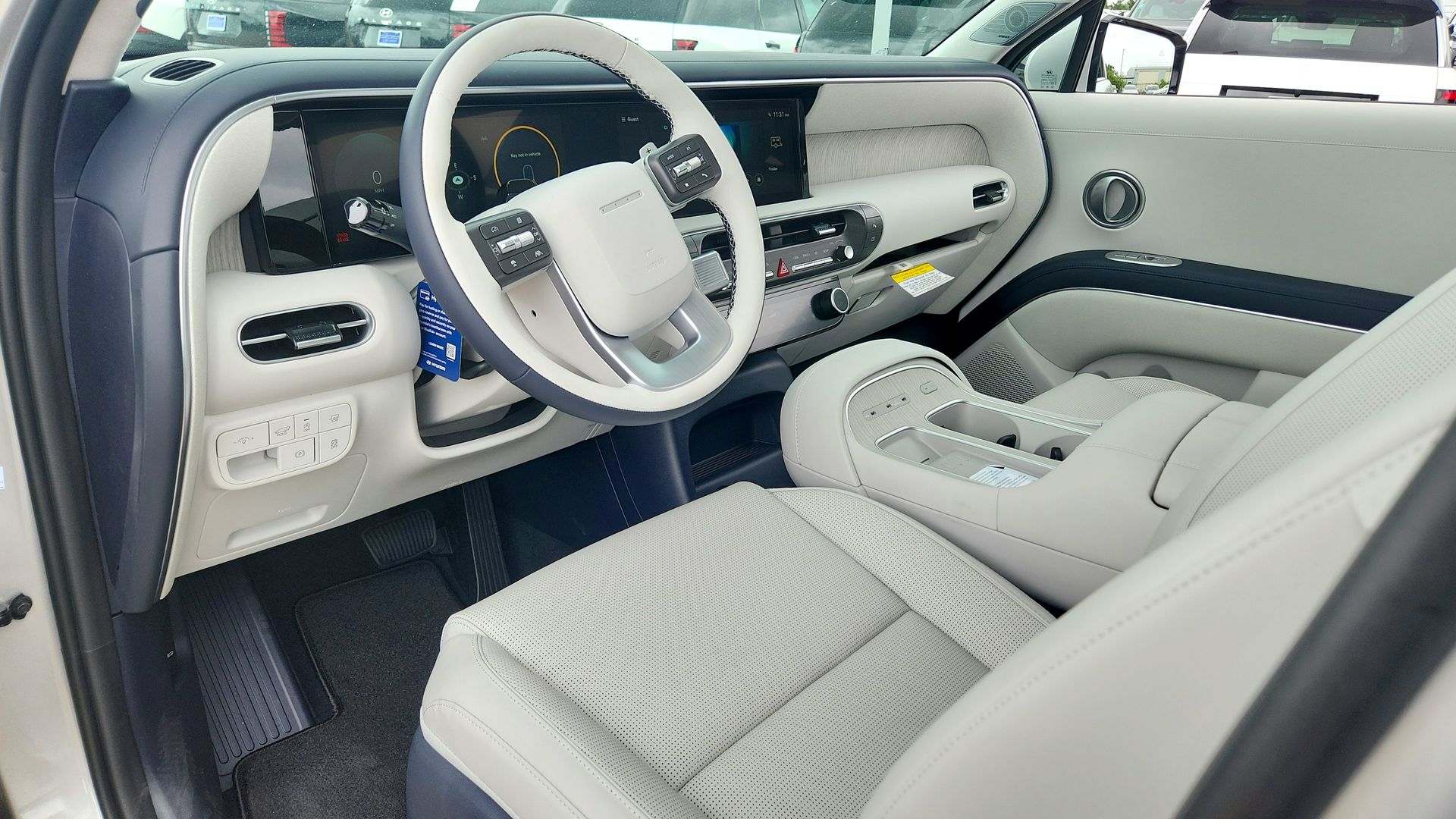 car-gallery-10