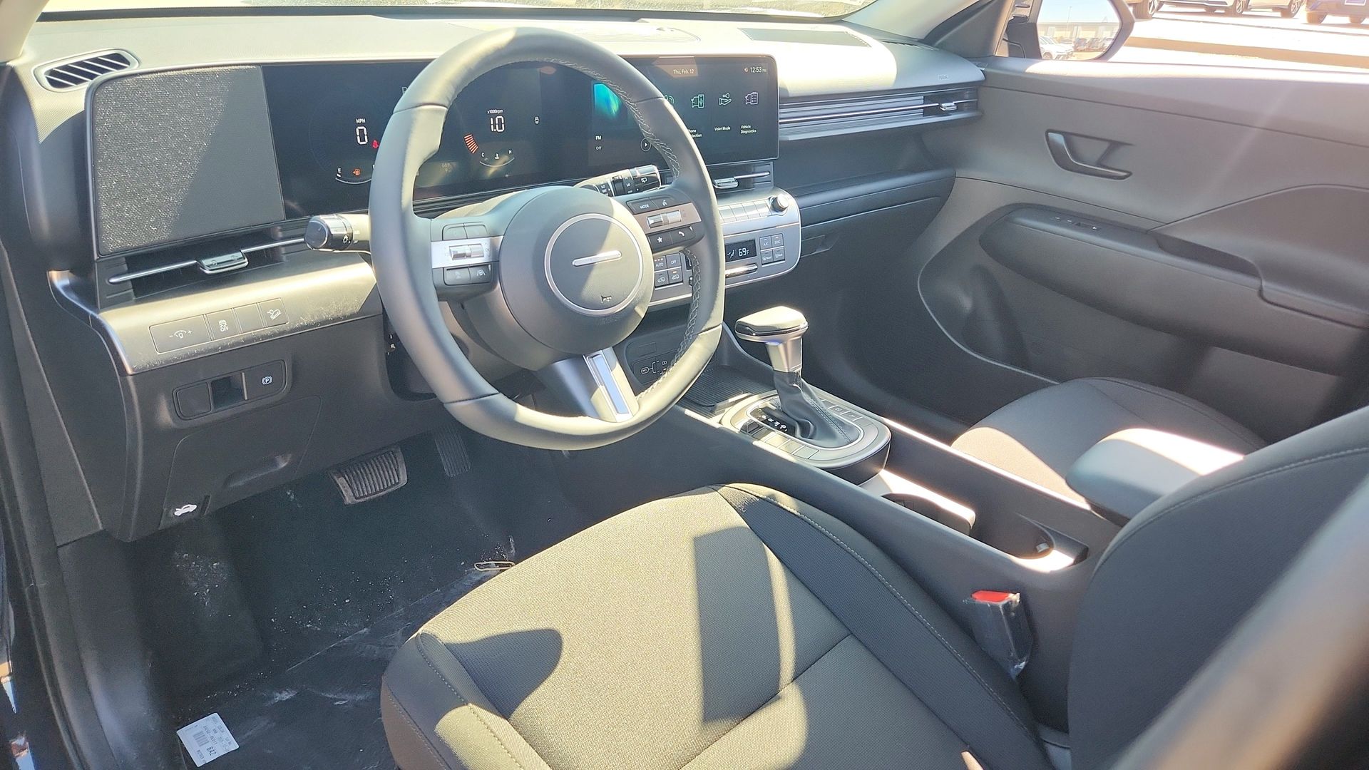 car-gallery-13