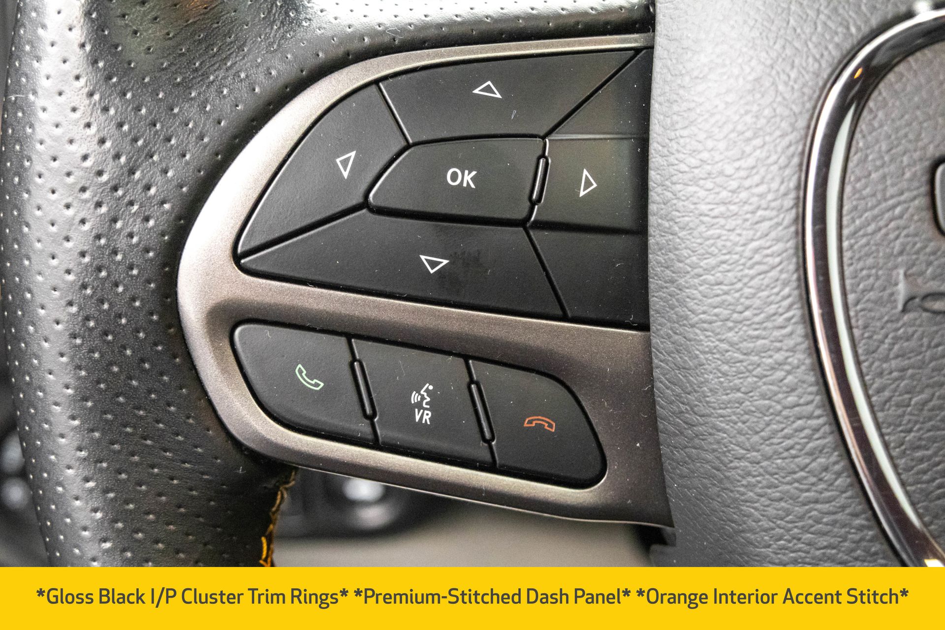 2023 DODGE CHARGER - Image 23