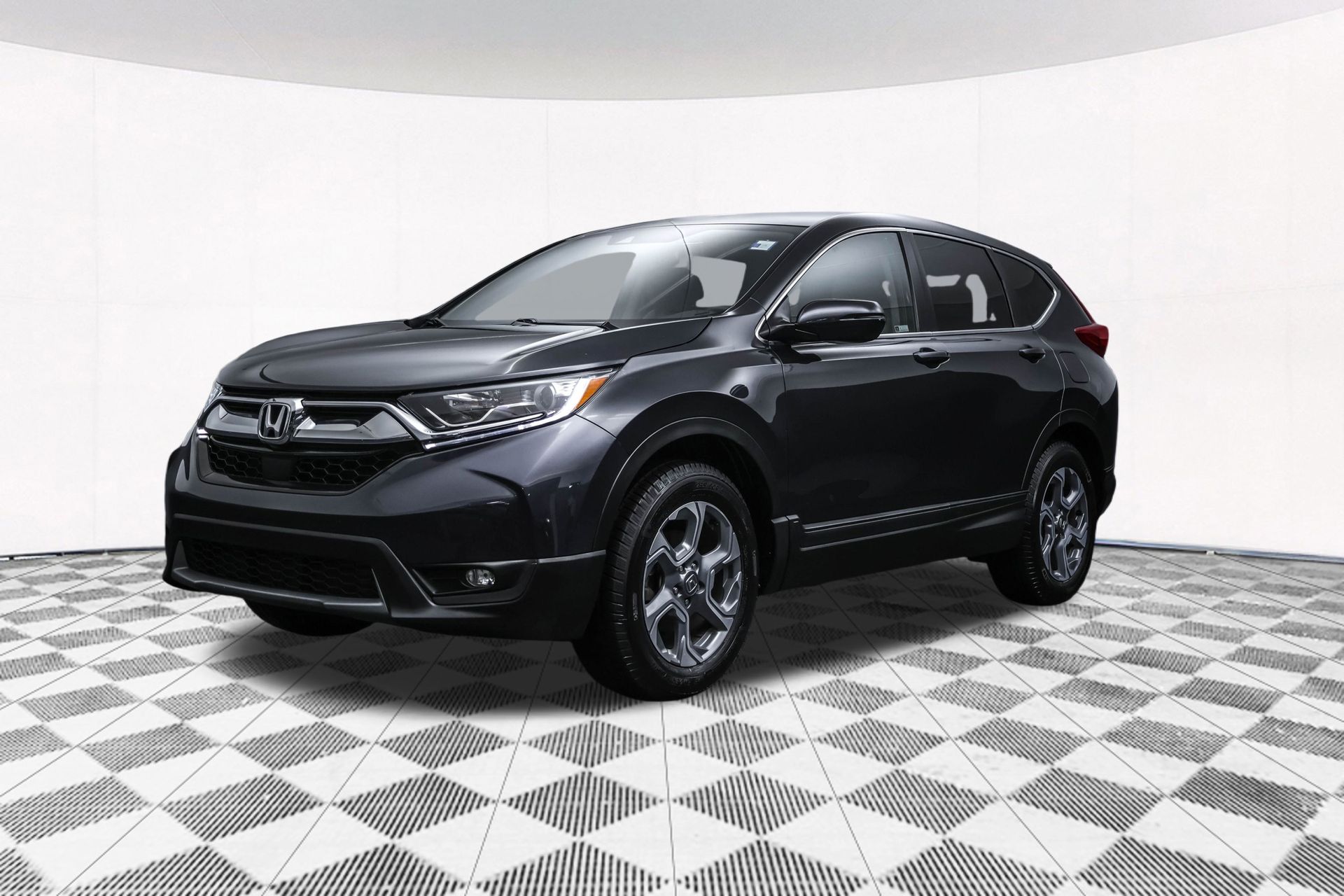 2019 HONDA CR-V - Image 38