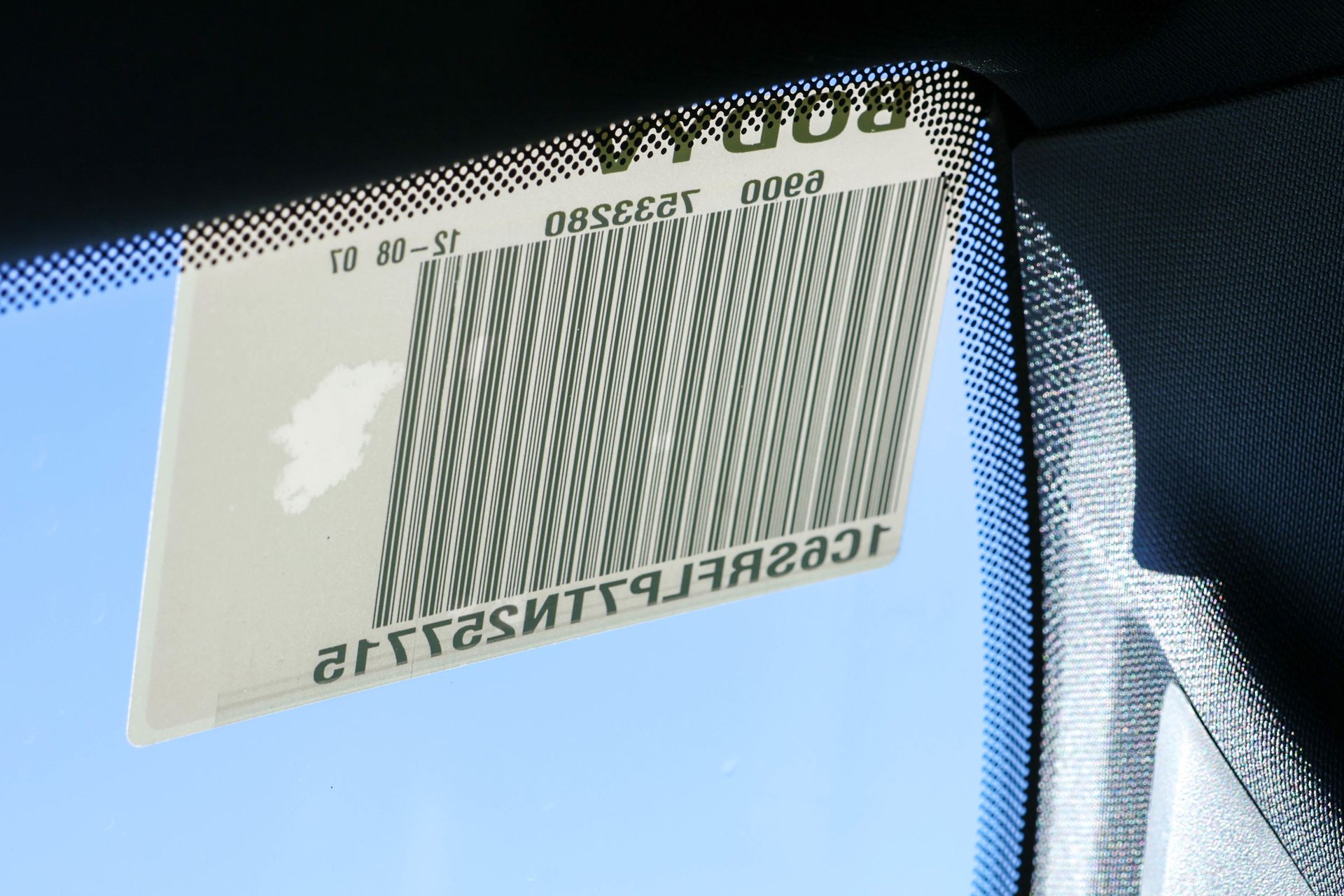 2026 RAM 1500 - Image 35