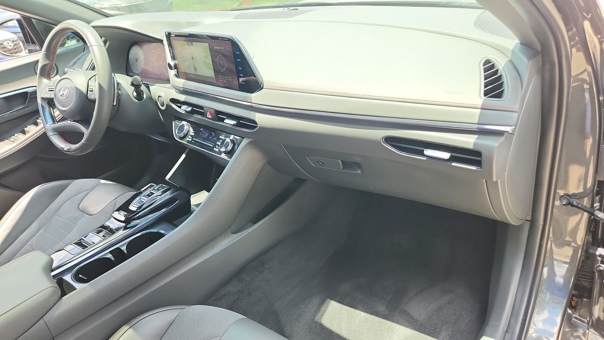 car-gallery-24
