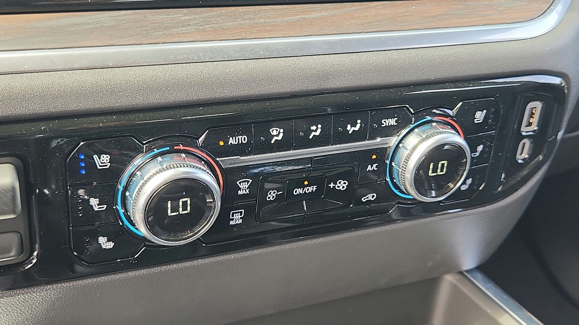 car-gallery-19