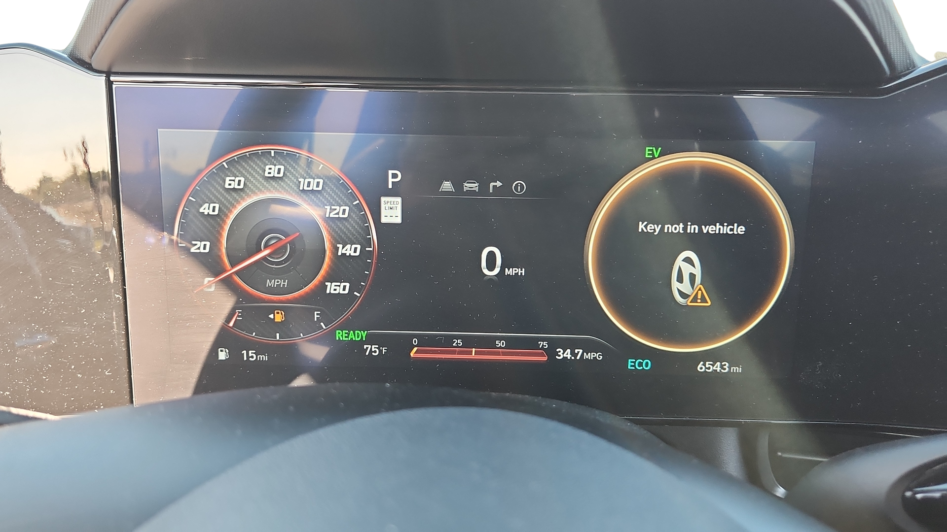 car-gallery-13