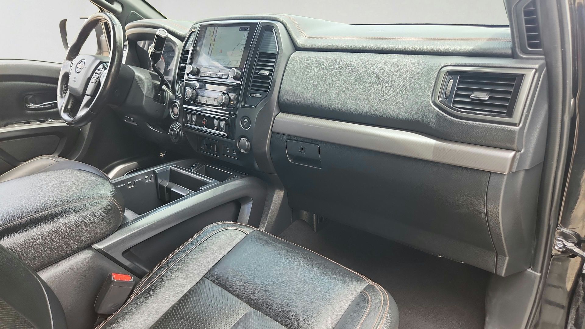 car-gallery-24