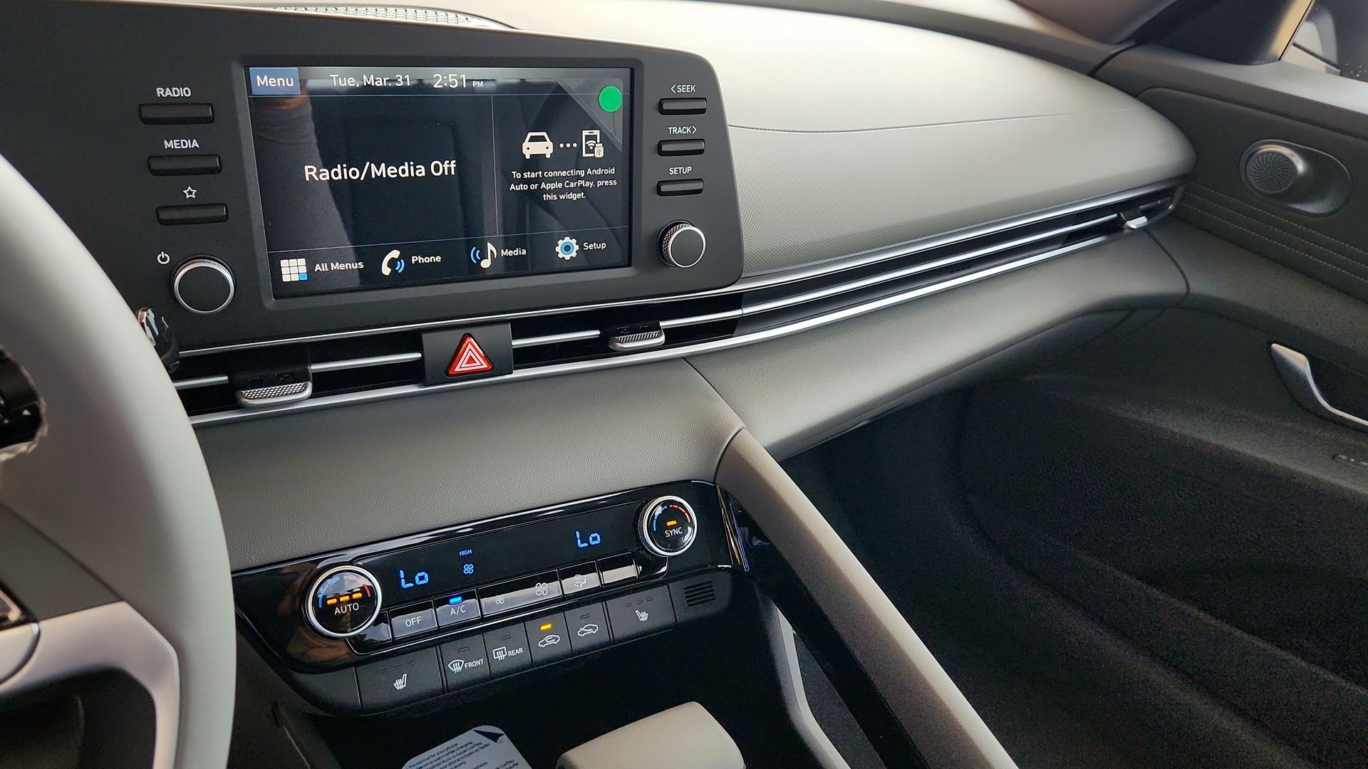 car-gallery-20
