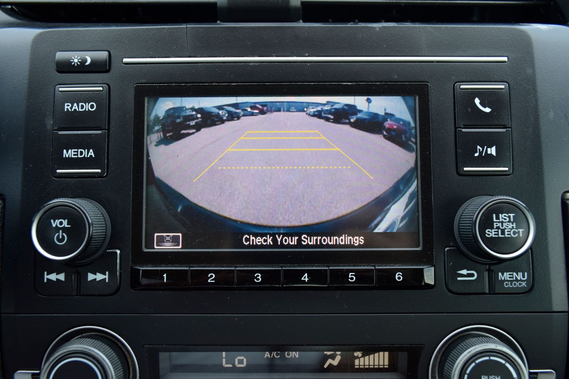 2017 Honda Civic LX - 10