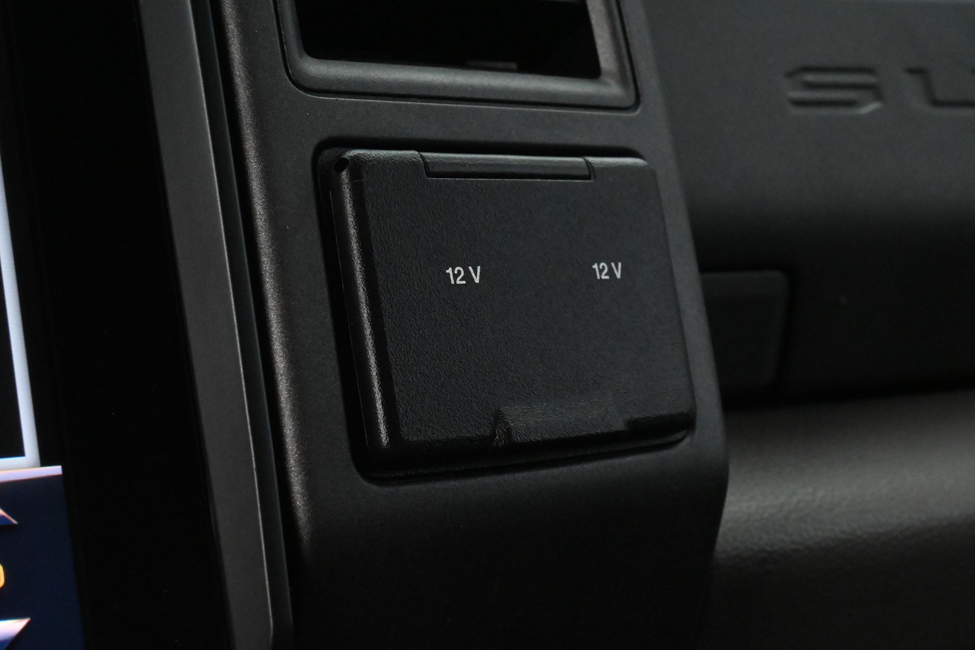 2019 Ford F-250SD XL Black at North Houston Mitsubishi