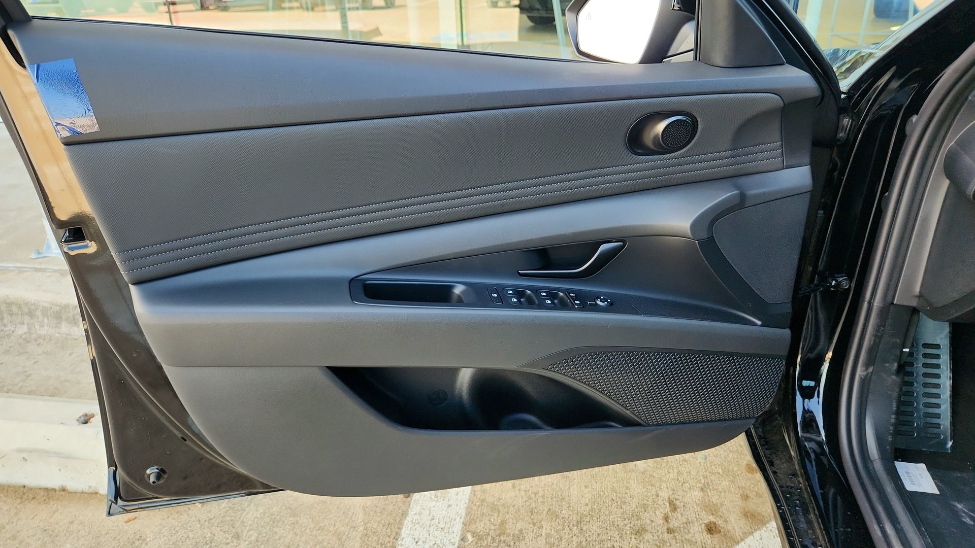 car-gallery-23