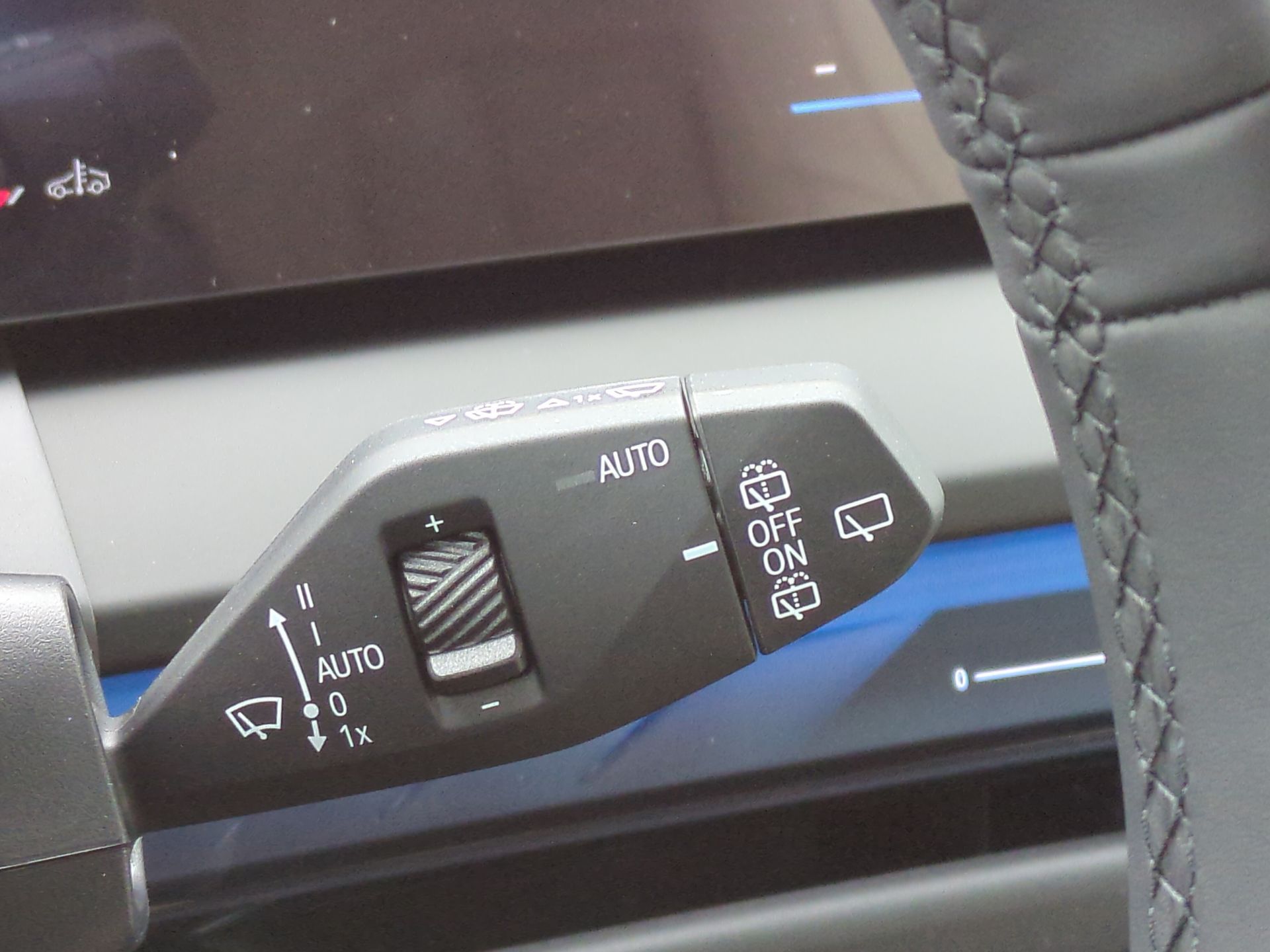 new 2026 BMW X3 car, priced at $58,300