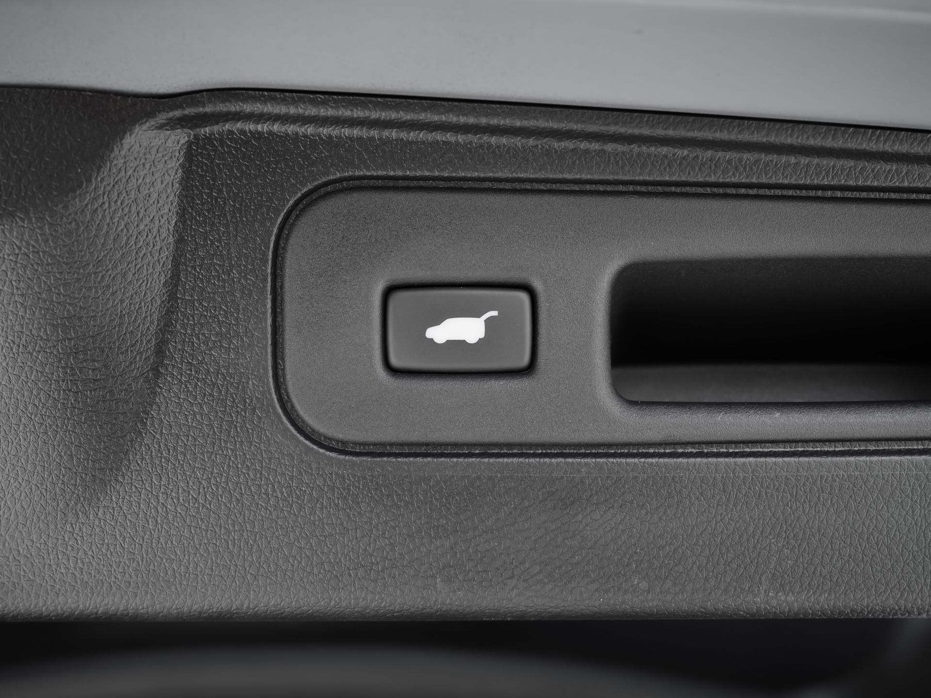 2023 Honda Passport Elite - Photo 43