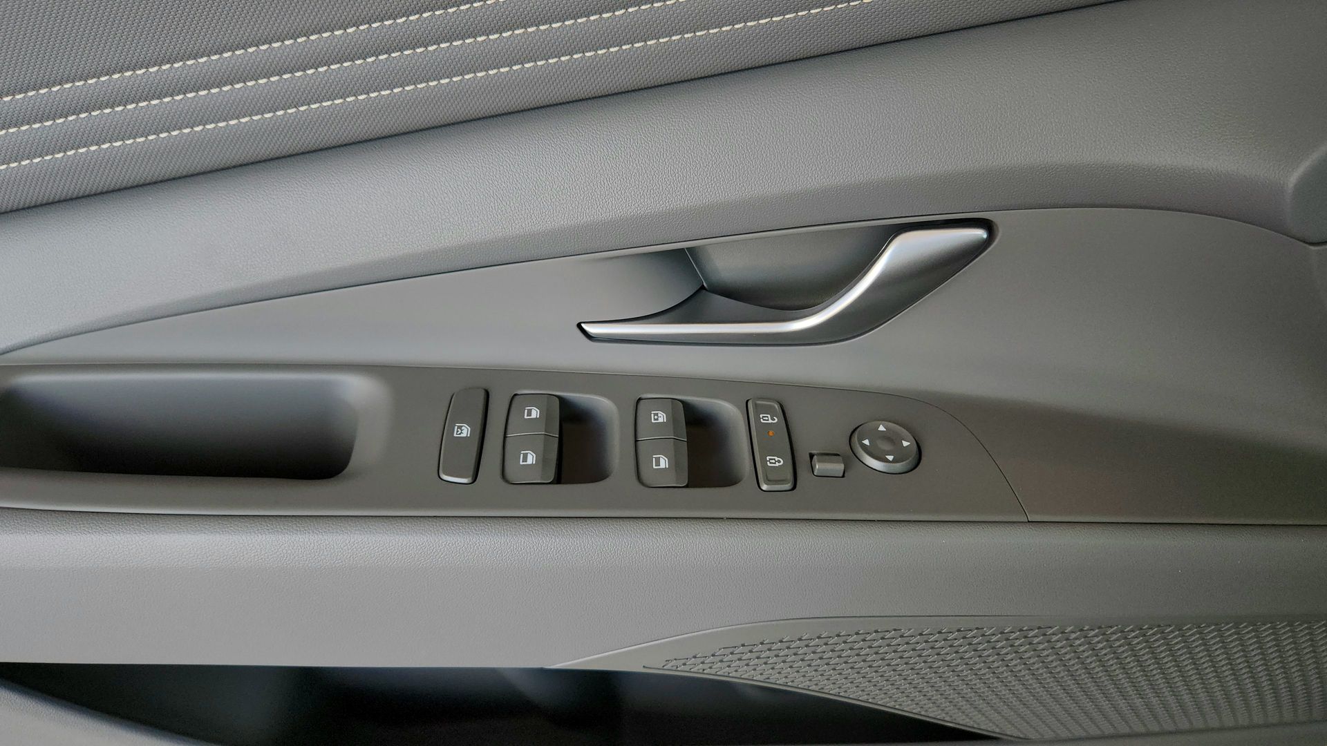 car-gallery-24
