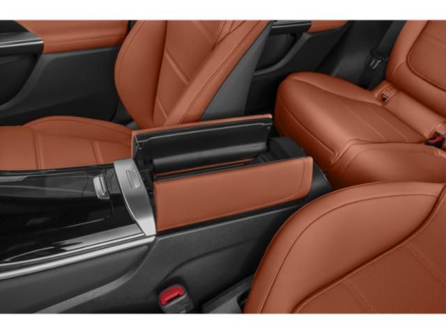 2025 Mercedes-Benz GLC GLC 300 Coupe White at Big Star Chrysler Jeep Dodge Ram 