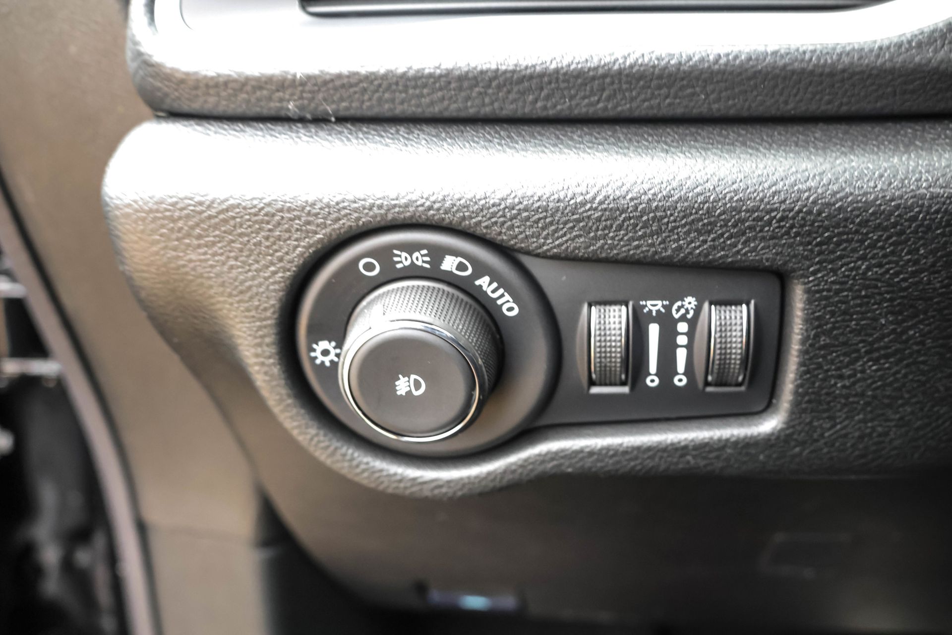 2026 CHRYSLER PACIFICA - Image 26