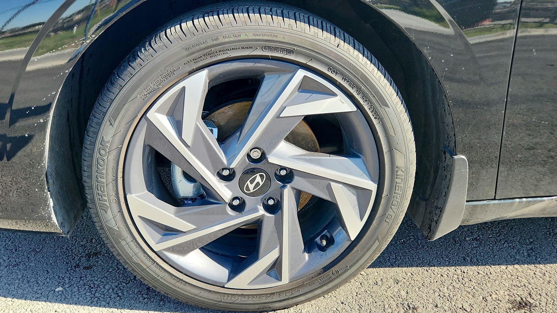 car-gallery-9