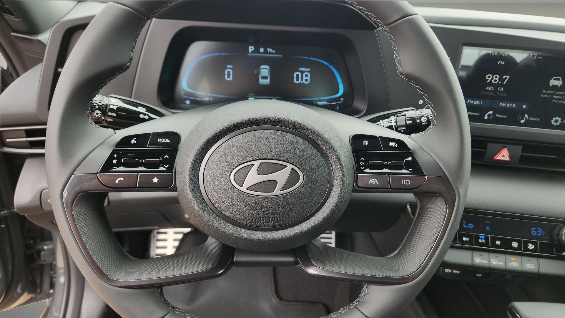 car-gallery-14