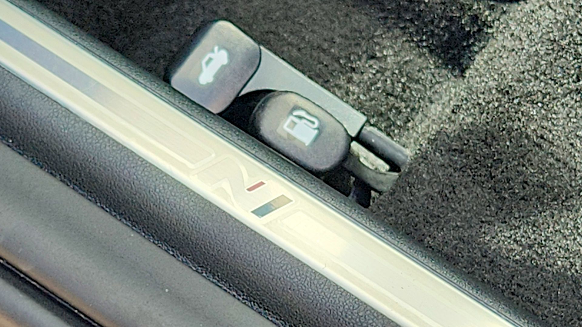 car-gallery-11