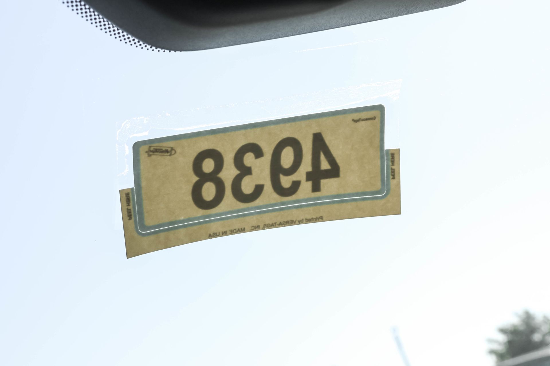 2025 JEEP GRAND CHEROKEE - Image 30