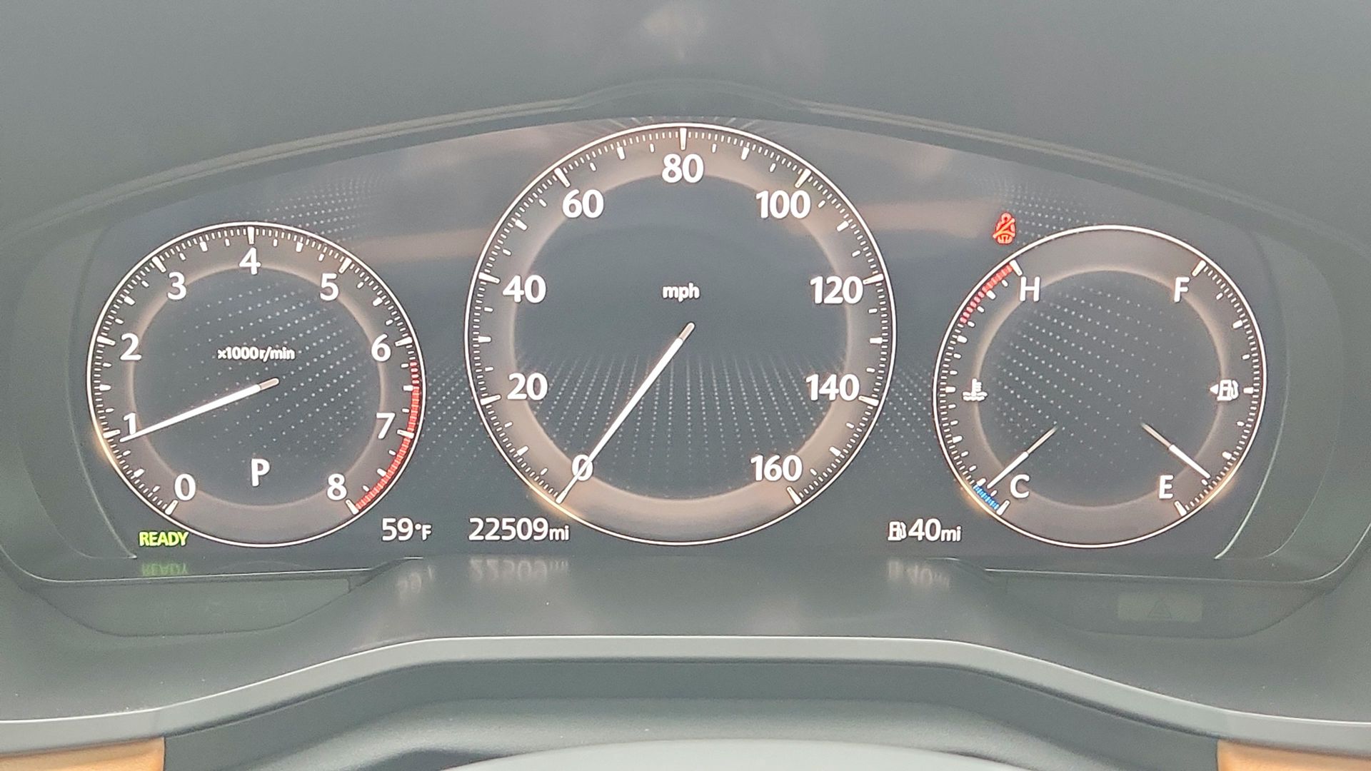 car-gallery-17