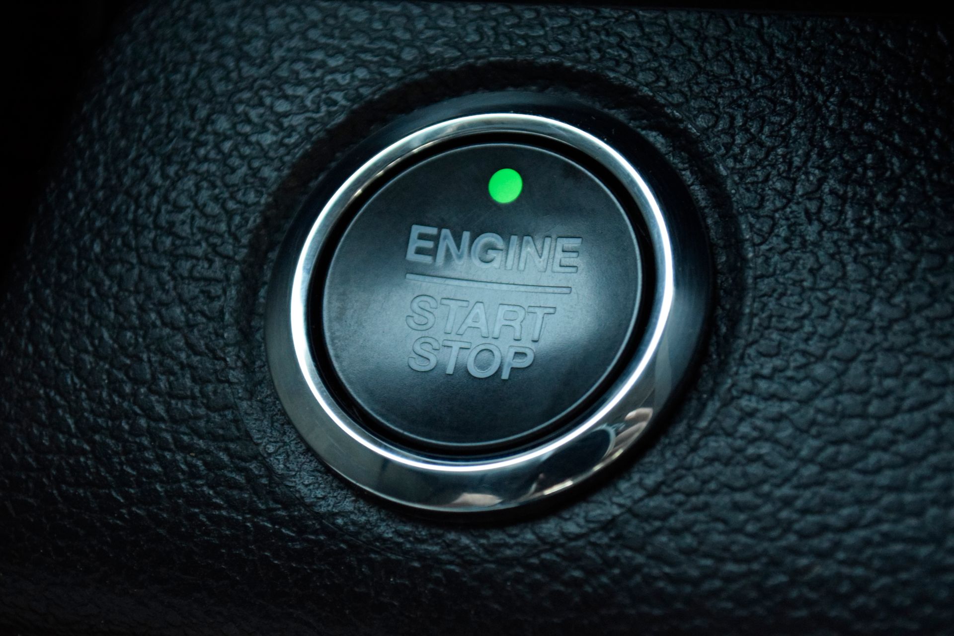 2019 Ford F-150 Lariat White at EAG Ford Navasota