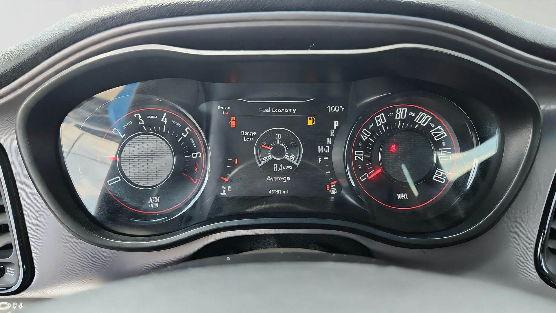 car-gallery-11