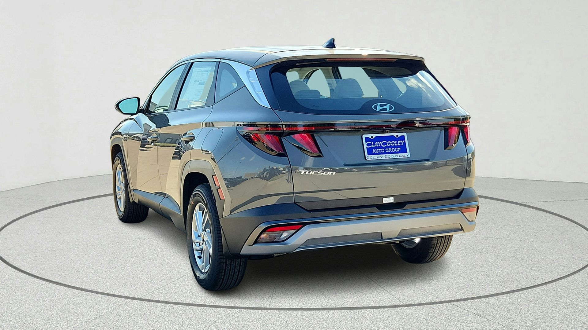 car-gallery-5