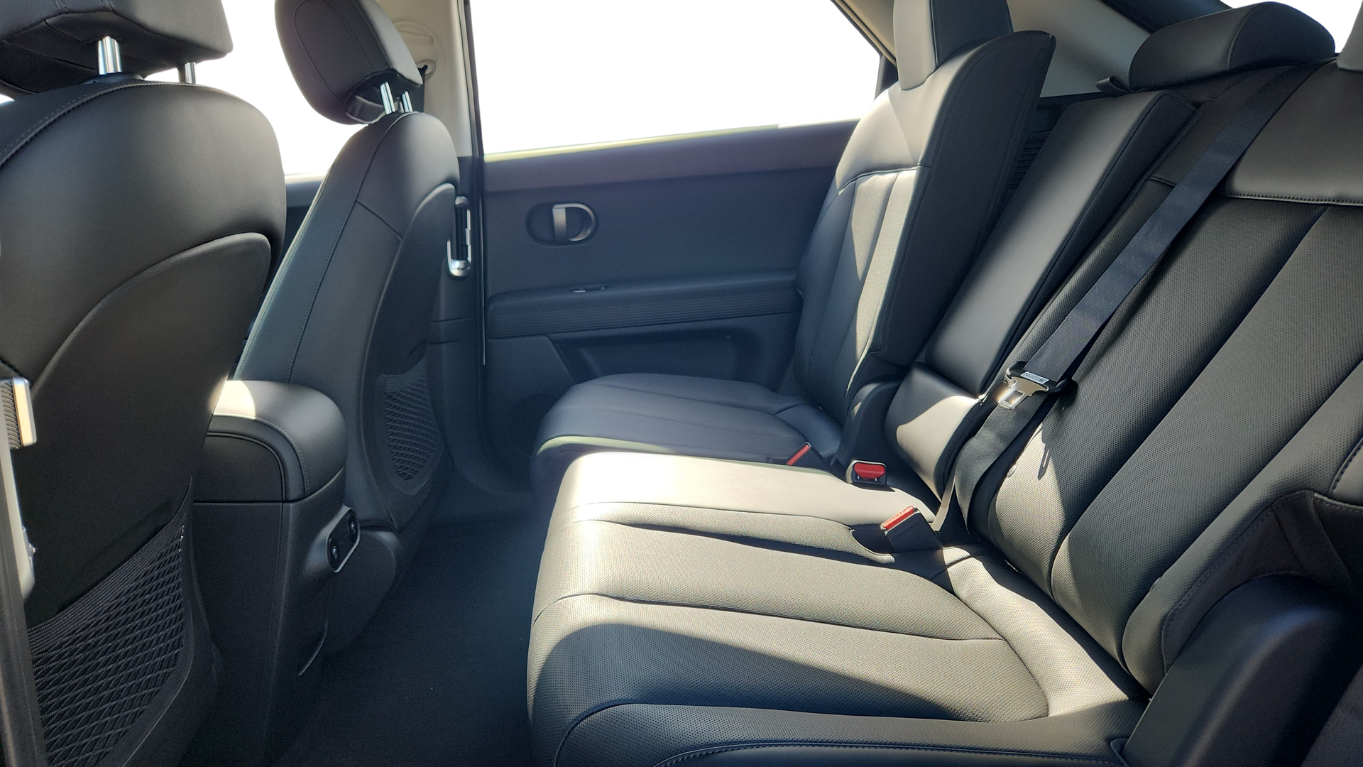 car-gallery-27