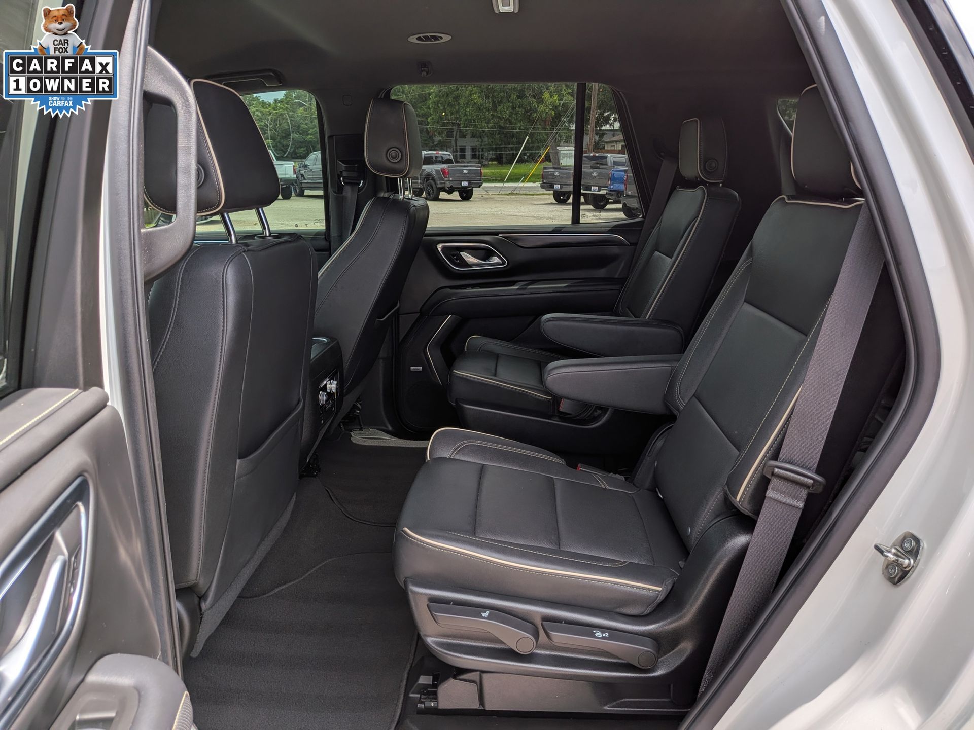 2022 GMC Yukon SLT - 10