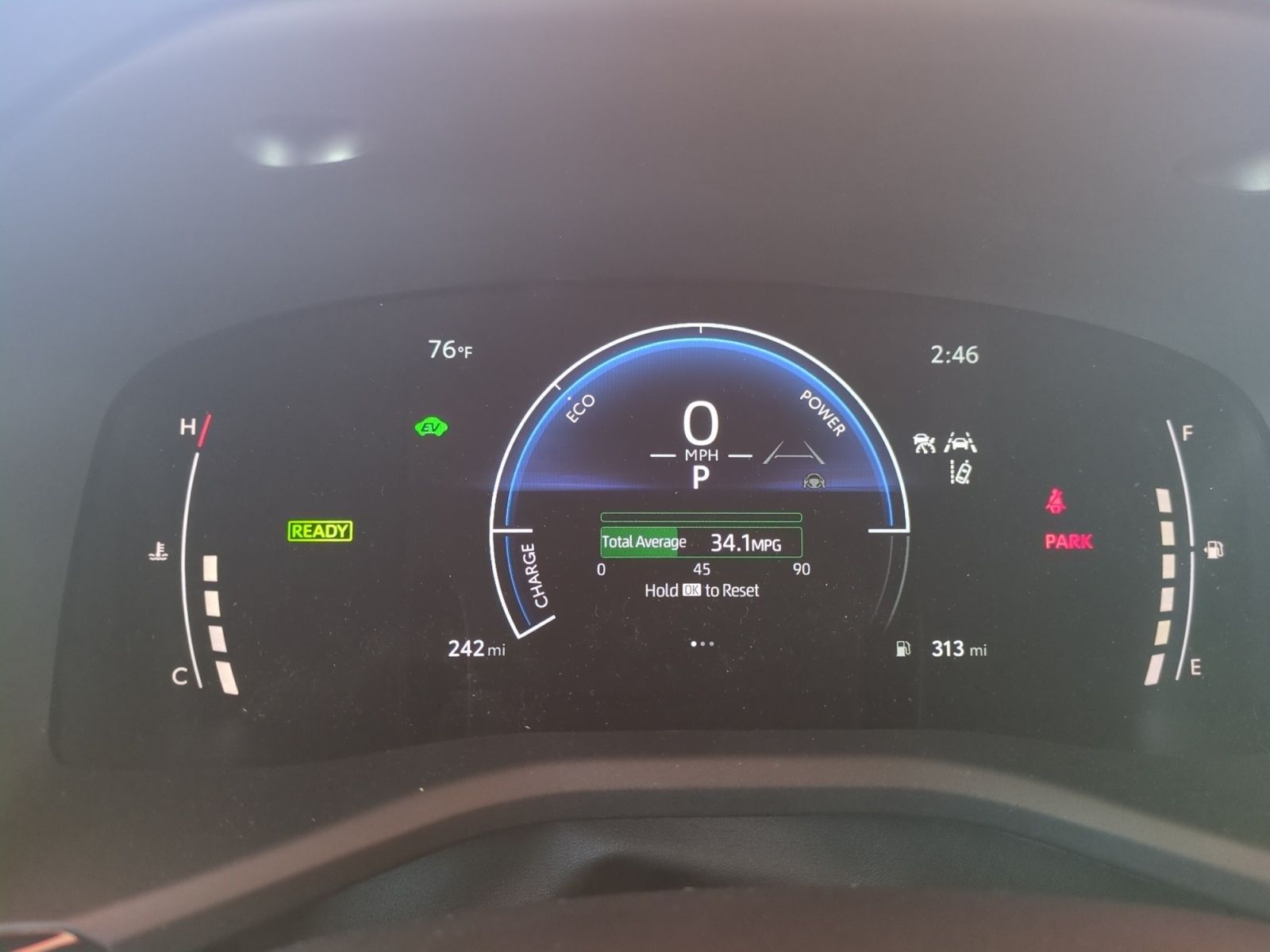 Used 2026 Toyota Camry Sedan